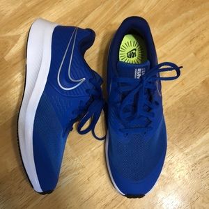 Nike star 2.0 runners